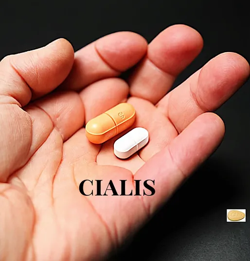 Cialis 20 mg precio farmacias